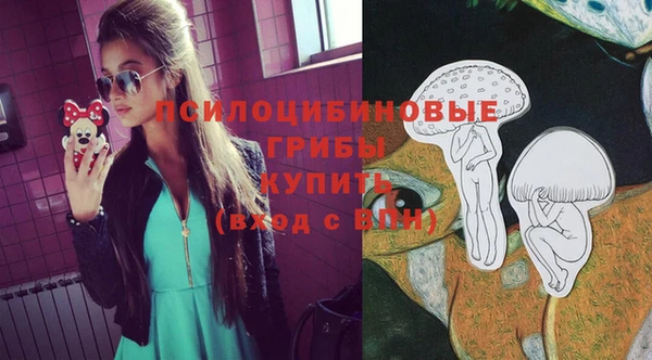 первитин Алзамай